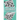 Codeword: Crack the code to solve the puzzle - Book 3