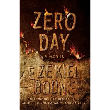 Zero Day