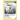 XIX Tactical Air Command and ULTRA: Patton's Force Enhancers in the 1944 Campaign in France: CADRE Paper No. 10