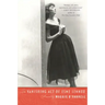 The Vanishing Act of Esme Lennox