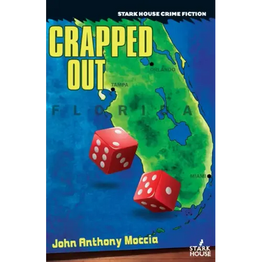Crapped Out