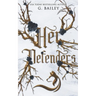 Her Defenders: Exclusive Special Edition