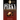 Henry Perky: The Shredded Wheat King
