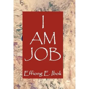 I Am Job