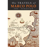 The Travels of Marco Polo: The Venetian