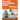 Parallel Curriculum Units for Science, Grades 6-12