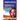 Rising From The Dust: A Woman's Journey to Self Discovery