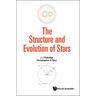 The Structure and Evolution of Stars