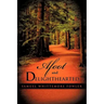 Afoot and Delighthearted