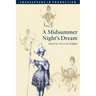A Midsummer Night's Dream