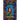 The Key to the Tarot