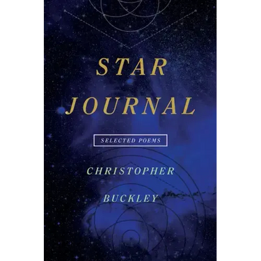 Star Journal: Selected Poems