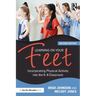 Learning on Your Feet: Incorporating Physical Activity Into the K-8 Classroom