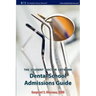 Student Doctor Network Dental School Admissions Guide