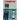 e-smuggler.com