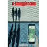 e-smuggler.com