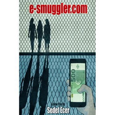 e-smuggler.com