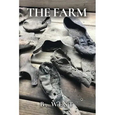 The Farm