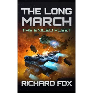 The Long March