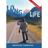 Long For Life