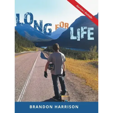 Long For Life