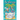 Scallywags and the Dessert Island: Scallywags Book 6