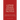 GPHR Exam Study Notes: Flash-card style revision notes covering all modules of GPHR Body of Knowledge