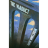 The Viaduct