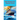 The Voyage Out