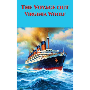 The Voyage Out