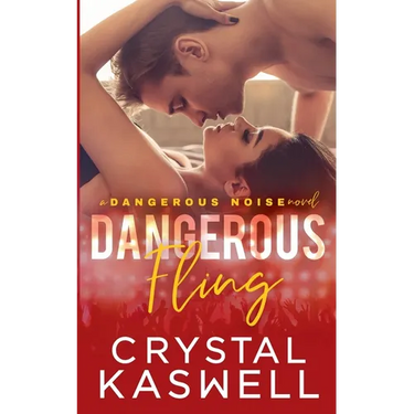 Dangerous Fling