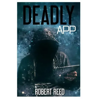 Deadly App