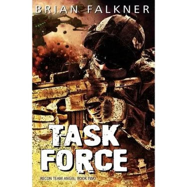 Task Force