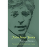 Thirteen Stories