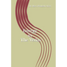 Energy in the Vedas