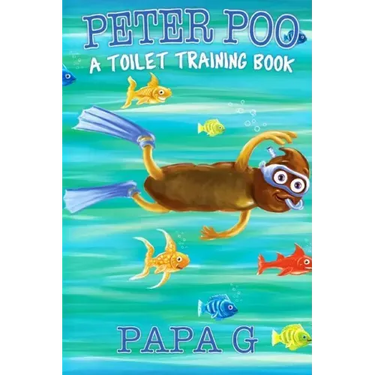 Peter Poo