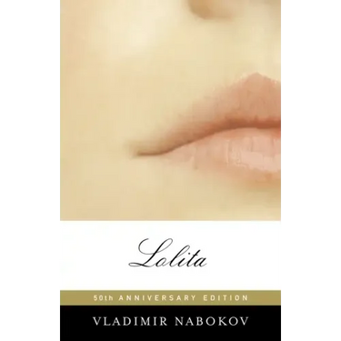 Lolita