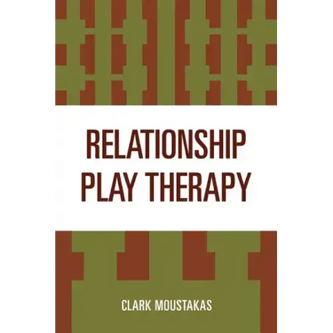 Relationship Play Therapy