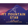 My Mountain Star