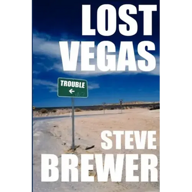 Lost Vegas