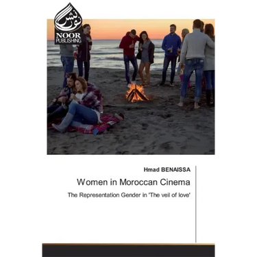 Women in Moroccan Cinema