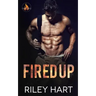 Fired Up