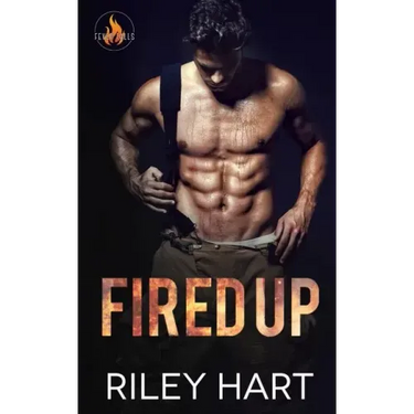 Fired Up