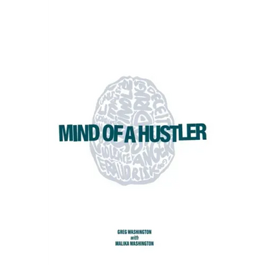 Mind of a Hustler