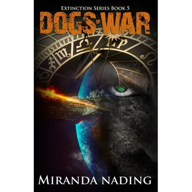 Dogs of War
