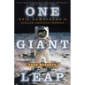 One Giant Leap: Neil Armstrong's Stellar American Journey