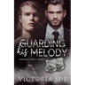 Guarding His Melody