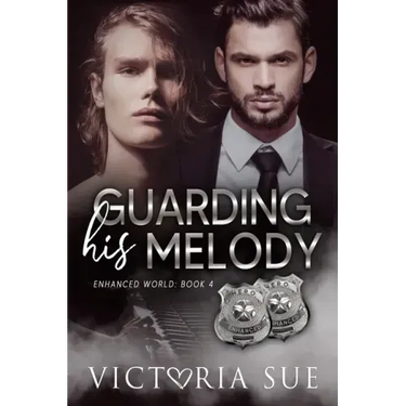 Guarding His Melody