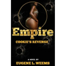 Empire: Cookie's Revenge