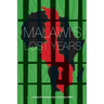Malawi's Lost Years (1964-1994)